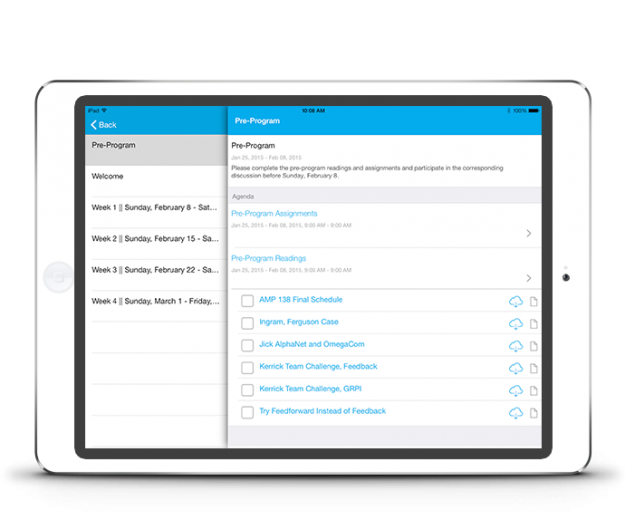 stekio-course-schedule