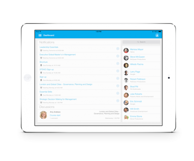 stekio-collaborative-learning