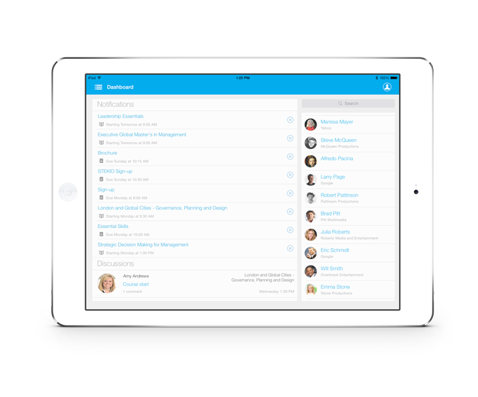 stekio-collaborative-learning
