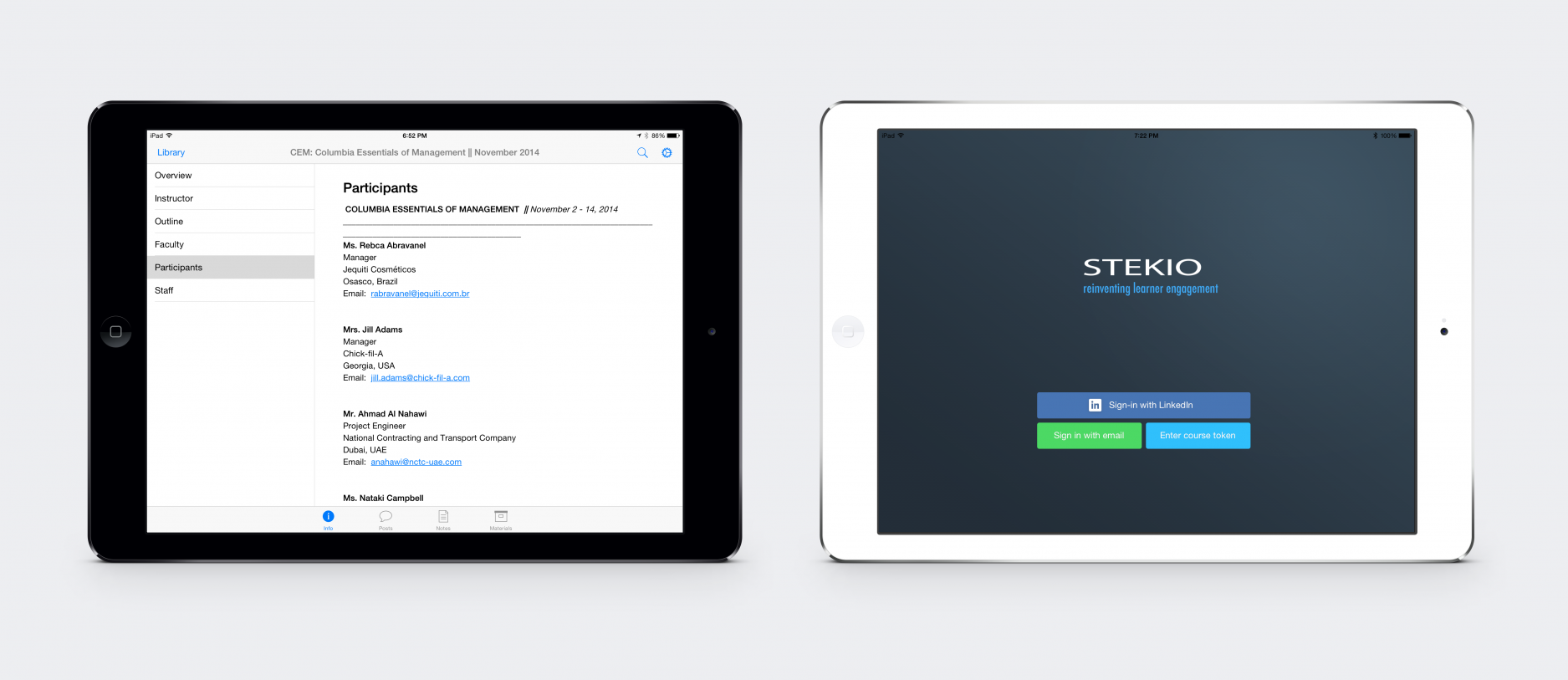 participant-onboarding
