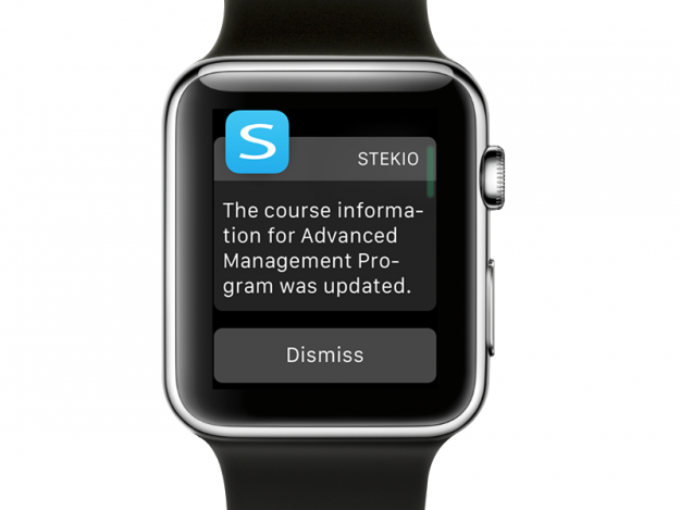 apple-watch-notification