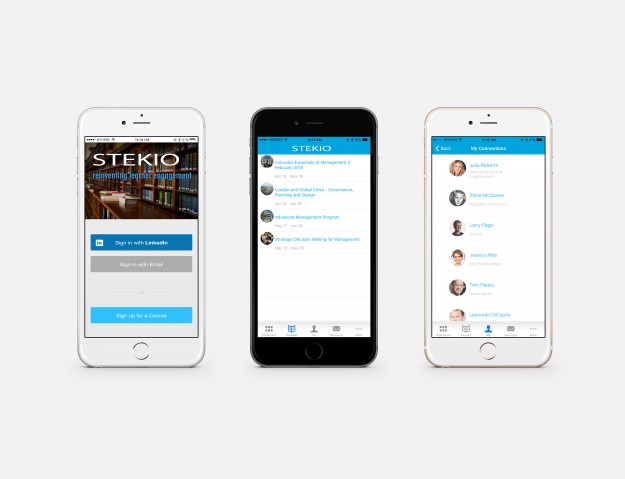 iphone-6plus-october-14-2015-blog-post